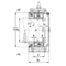 BND3238-Z-T-AF-S