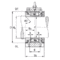 BND3238-Z-T-BF-S
