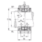 BND3232-Z-Y-BF-S