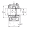 LOE230-N-BF-L
