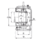 LOE310-N-AF-L