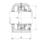 SD536-N-FZ-BF-L + 22236K