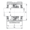 SNV140-F-L + 1216K + H216X211 + DHV516X211