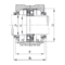 SNV120-F-L + 1213 + TSV213