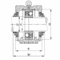 SNV215-F-L + 1320 + TCV320