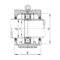SNV215-F-L + 20224 + DH224