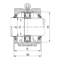 SNV215-F-L + 20224 + DHV224
