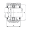 SNV170-F-L + 20219 + FSV219