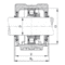 SNV100-F-L + 20211K + H211X200 + DHV511