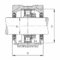 SNV100-F-L + 20211K + H211X114 + FSV511X114