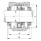 SNV090-F-L + 20210K + H210X112 + TSV510X112