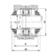 SNV125-F-L + 20214 + TCV214