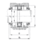 SNV120-F-L + 20213 + TSV213