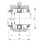 SNV215-F-L + 20224 + TSV224