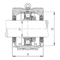 SNV215-F-L + 20320K + H320X311 + FSV620X311