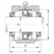SNV215-F-L + 20320K + H320X310 + TSV620X310