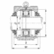 SNV215-F-L + 20320 + TCV320