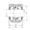 SNV140-F-L + 222S.211 + DHV516X211
