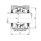 SNV140-F-L + 222S.211 + FSV516X211