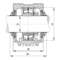 SNV160-F-L + 23218K + H2318X302 + TCV518X306