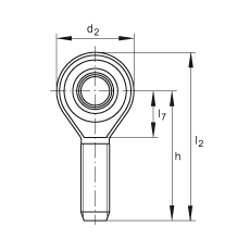 GAKSL10-PS