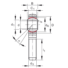 GAKSL22-PS