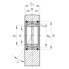 GF110-DO