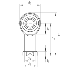 GIKL6-PW