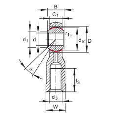 GIKPSR10-PS