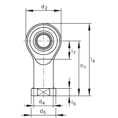 GIKPSR12-PS