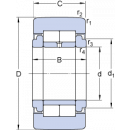NUTR 1542 A
