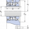 FYNT 100 L