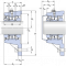 FYNT 60 L