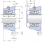 FYNT 70 F