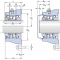 FYNT 70 L