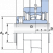 FYR 2 3/16