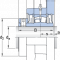 FYR 3 15/16-18