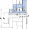 FYR 3 15/16-3