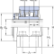 FSYE 3 1/2-3