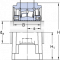SYE2 3/16 N-118