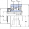 SYR 4-18