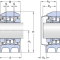 SYNT 45 L