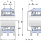SYNT 50 LTS