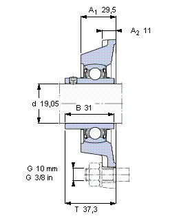 YAR 204-012-2FW/VA201