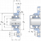FYTB 1. LDW