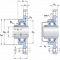 FYTB 25 TR
