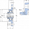 FYTJ 30 KF