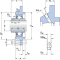 FYC 40 TF