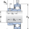 PF 20 FM