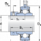 PF 40 WF